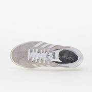 ADIDAS GAZELLE BOLD W - immagine 4