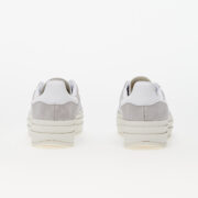 ADIDAS GAZELLE BOLD W - immagine 3