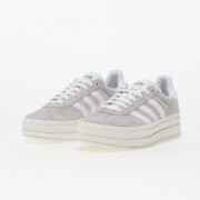ADIDAS GAZELLE BOLD W - immagine 2