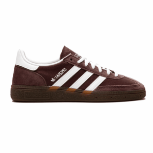 Adidas Handball Spezial Shadow Brown Gum