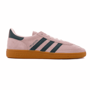 Adidas Handball Spezial Clear Pink