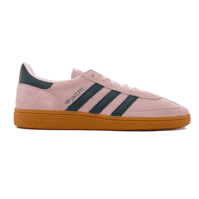 Adidas Handball Spezial Clear Pink