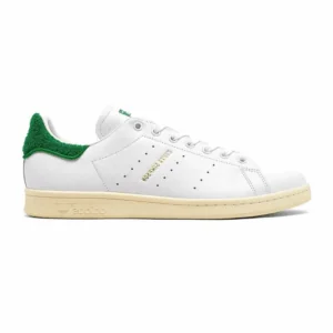 Adidas Stan Smith 