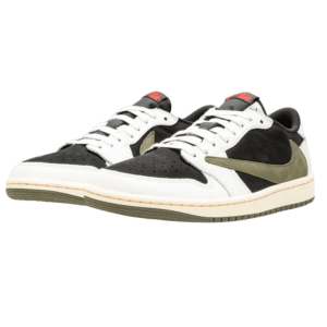 Aj1lowtravisscottolive2-PhotoRoom.png-PhotoRoom_2048x2048