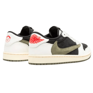 Aj1lowtravisscottolive33-PhotoRoom.png-PhotoRoom_2048x2048
