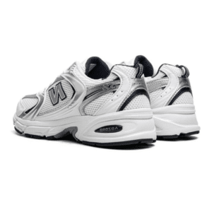 Nb530silvernavy2_2048x (1)
