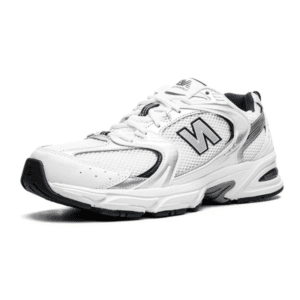 Nb530silvernavy3_2048x (1)
