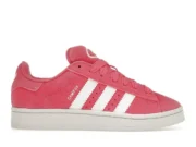 Adidas Campus 00s Pink - immagine 2