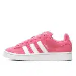 Adidas Campus 00s Pink