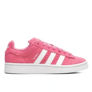 Adidas Campus 00s Pink