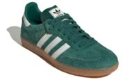 Samba OG 'Collegiate Green Gum' - immagine 4