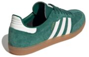 Samba OG 'Collegiate Green Gum' - immagine 3