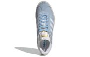 Adidas Gazelle Bold 'Clear Sky' - immagine 2