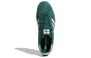 Samba OG 'Collegiate Green Gum' - immagine 2