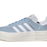 Adidas Gazelle Bold 'Clear Sky'