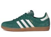 Samba OG 'Collegiate Green Gum'