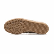 Adidas Samba OG Core White Magic Beige - immagine 4