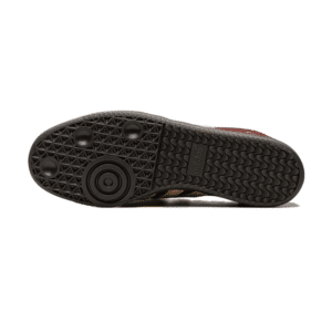 Adidassambawalesbonnerbugundy4_2048x2048