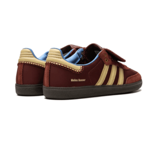 Adidassambawalesbonnerburgundy3_2048x2048