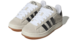 baskets-campus-00s-crystal-white-core-black-pour-homme-et-femme-disponible-sur-kikikickz-455985_800x_7504fe11-144a-49c4-b0da-8719459344a4