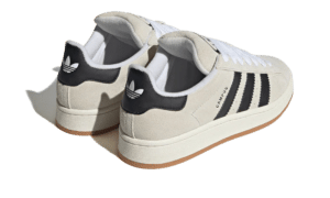 baskets-campus-00s-crystal-white-core-black-pour-homme-et-femme-disponible-sur-kikikickz-541624_800x_b35174cf-49aa-4aba-a2a4-da217f973841