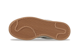 baskets-campus-00s-crystal-white-core-black-pour-homme-et-femme-disponible-sur-kikikickz-867825_800x_0f1a2a2c-ce8b-4bc4-948c-bfc613e140f5