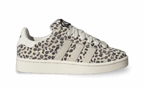 Campus 00s Leopard
