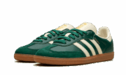 Adidas Samba OG Collegiate Green - Imagen 2