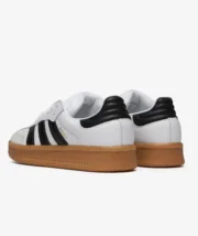 adidas Samba XLG - Imagen 4