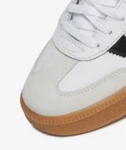 adidas Samba XLG - Imagen 3
