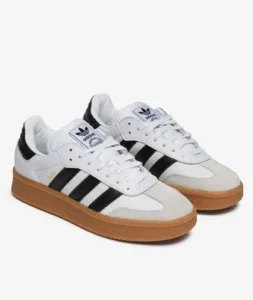 adidas Samba XLG - Imagen 2