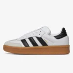 adidas Samba XLG