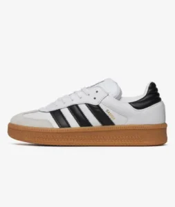 adidas Samba XLG