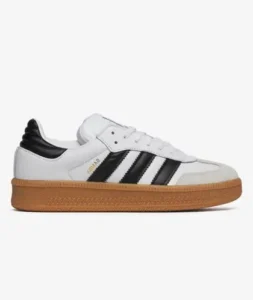 adidas Samba XLG