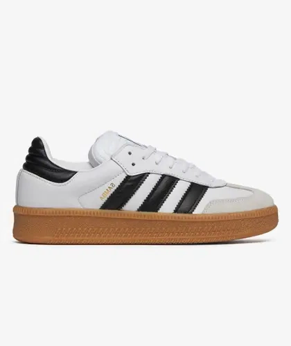 adidas Samba XLG