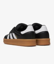 adidas Samba XLG – Bild 3