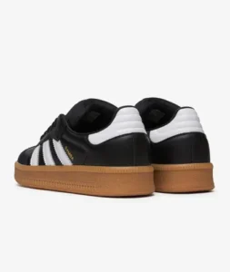 adidas Samba XLG - Imagen 3