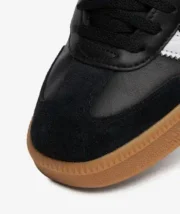 adidas Samba XLG – Bild 4