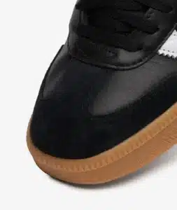 adidas Samba XLG - Imagen 4