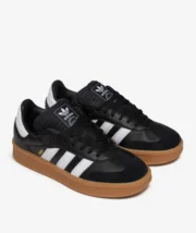 adidas Samba XLG – Bild 2