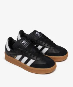 adidas Samba XLG - Imagen 2