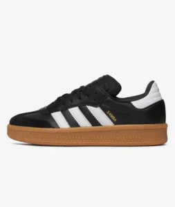 adidas Samba XLG