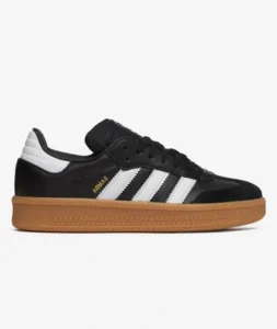 adidas Samba XLG