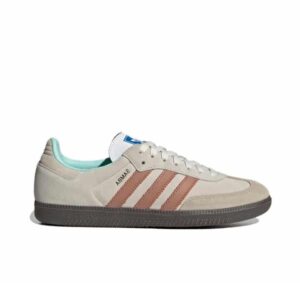 Samba OG Beige