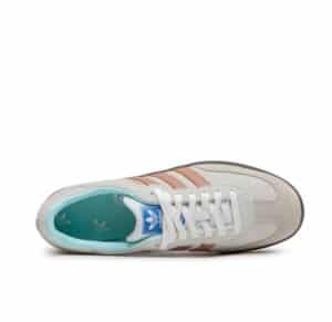 Samba OG Beige - Imagen 2