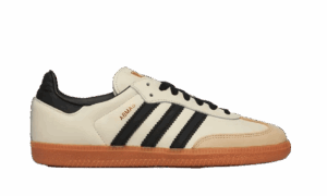 Samba 'Cream White Sand Strata'