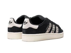 Adidas Campus 00s "Black Leopard" - Imagen 4