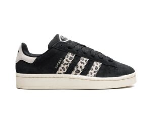 Adidas Campus 00s 