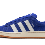 Campus 00s Lucid Blue