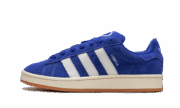 Campus 00s Lucid Blue